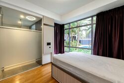 The Lanai (D23), Condominium #520311311